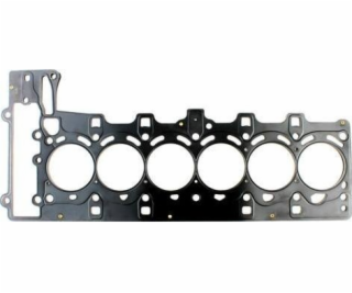 Cometic Těsnění hlavy BMW N54B30 .044 MLX, 85mm Cometic C...