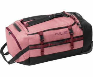 Eagle Creek  Cargo Hauler Roll Duffel 110L E.Red