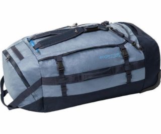 Eagle Creek  Cargo Hauler Roll Duffel 130L Gl.Blue