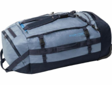 Eagle Creek  Cargo Hauler Roll Duffel 130L Gl.Blue