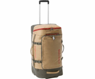 Eagle Creek  Cargo Hauler XT Wheel 90L Brown