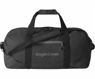 Eagle Creek  Bez ohledu na to, co Duffel 60L Black