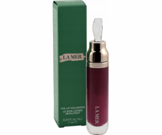 LA MER VOLUMIZER NA RTY SHEER BERRY 7ML