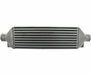 TurboWorks Intercooler TurboWorks Honda Civic EC-EE B16 D...