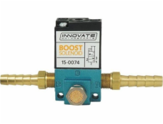 Innovate 3-portový Boost Control Solenoid