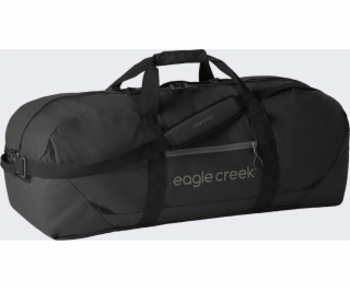 Eagle Creek  Bez ohledu na to, co Duffel 90L Black