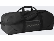 Eagle Creek  Bez ohledu na to, co Duffel 90L Black