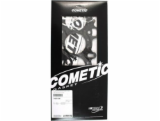 Cometic Těsnění hlavy Honda D15Z1/D16Y5/D16Y7/D16Y8/D16Z6 .060 MLS, 75,5mm Cometic C4251-060