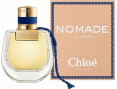 Chloe  NOMADE NUIT D~EGYPTE (W) EDP/S 75ml