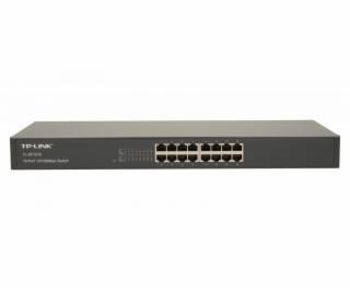 TP-Link TL-SF1016