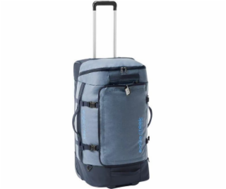 Eagle Creek  Cargo Hauler XT Wheel 90L Gl.Blue