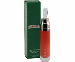 LA MER VOLUMIZER NA RTY SHEER CORAL 7ML