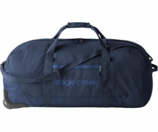 Eagle Creek  Bez ohledu na to Roll Duffel 130L Modrý