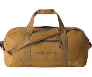 Eagle Creek  Bez ohledu na to, co Duffel 60L Brown