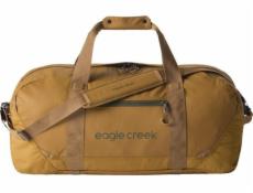 Eagle Creek  Bez ohledu na to, co Duffel 60L Brown