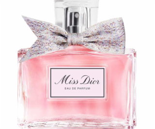 Dior Miss Dior EDP 150 ml