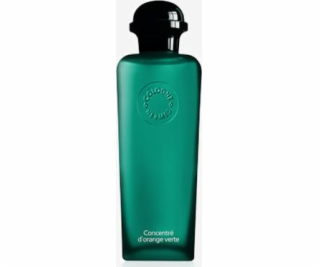 Hermes Concentre D Orange Verte toaletní voda 50 ml