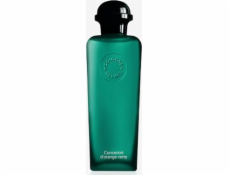 Hermes Concentre D Orange Verte toaletní voda 50 ml