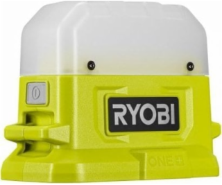 Ryobi BATERIE LAMP RLC18-0 18V 0*AH ONE+ (1 PC)