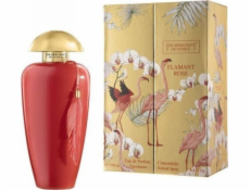 Dámský parfém The Merchant of Venice The Merchant of Venice EDP Flamant Rose (100 ml)