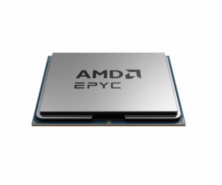 AMD EPYC 8124P procesor 2,45 GHz 64 MB L3