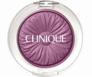 CLINIQUE  Cheek Pop Blush Pop tvářenka 15 Pansy Pop 3,5g