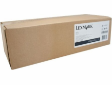 Toner Lexmark LEXMARK C2335 XC2335 Cyn 11,7K Crtg