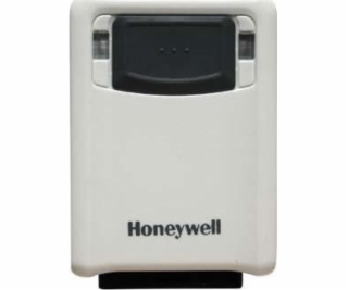 Honeywell drátová 2D čtečka čárových kódů Vuquest (3320G-...