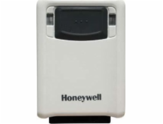 Honeywell drátová 2D čtečka čárových kódů Vuquest (3320G-4USB-0)