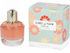 Dámský parfém Elie Saab Elie Saab EDP Girl of Now Forever (50 ml)