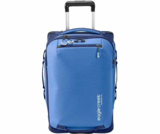 Eagle Creek  Expanse Intl CO 35L Aizume Blue