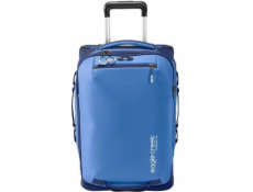 Eagle Creek  Expanse Intl CO 35L Aizume Blue