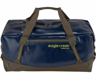 Eagle Creek  Migrate Duffel 90L Rush Blue