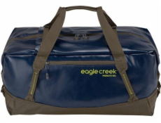 Eagle Creek  Migrate Duffel 90L Rush Blue