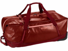 Eagle Creek  Migrate Wheel Duffel 130L Burnt Berry