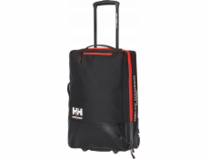 Helly Hansen Cestovní taška HELLY HANSEN Weekend Traveler 45L, černá