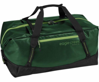 Eagle Creek  Migrate Duffel 90L Forest