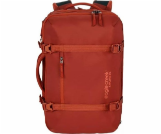 Eagle Creek  Explore Transit Bag 23L Midnight Sun