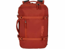 Eagle Creek  Explore Transit Bag 23L Midnight Sun