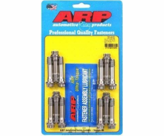 ARP Ojniční šrouby ARP BMW 3.0L S50 45MM 1992-1995 201-6102