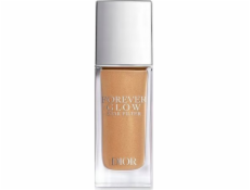 Dior  FOREVER GLOW STAR FILTER 4 30ML