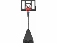 Nils Extreme ZDK520 NILS BASKETBAL BASKETBAL