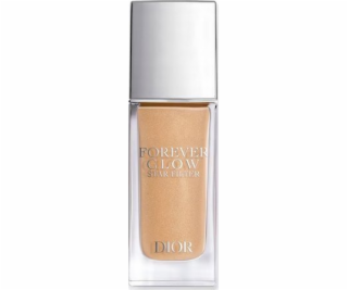 Dior  FOREVER GLOW STAR FILTER 3 30ML