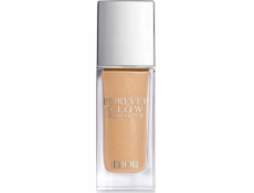 Dior  FOREVER GLOW STAR FILTER 3 30ML