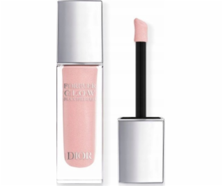 Dior  FOREVER GLOW MAXIMIZER RŮŽOVÁ 11ML