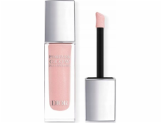 Dior  FOREVER GLOW MAXIMIZER RŮŽOVÁ 11ML