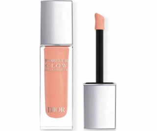 Dior  FOREVER GLOW MAXIMIZER PEACHY 11ML