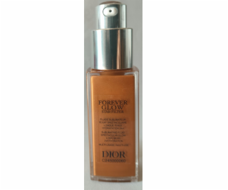 Dior  FOREVER GLOW STAR FILTER 6 30ML