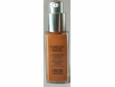 Dior  FOREVER GLOW STAR FILTER 6 30ML