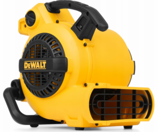 Dmychadlo Dewalt DXAM2250